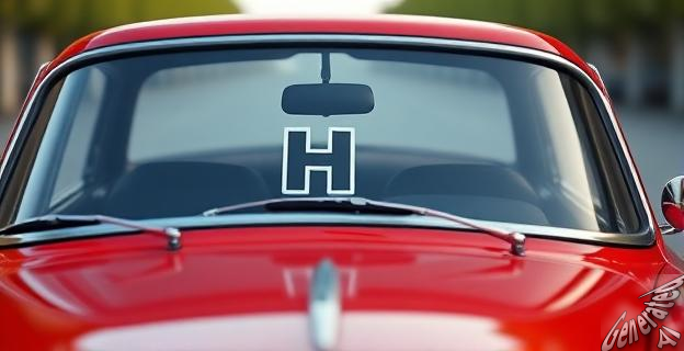 Vehículos con más de 30 años de antigüedad sin modificaciones