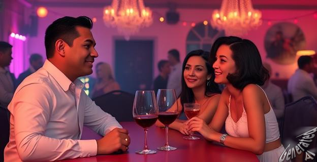 Pedro Sánchez y Begoña Gómez han asistido a la fiesta de Eduardo Inda