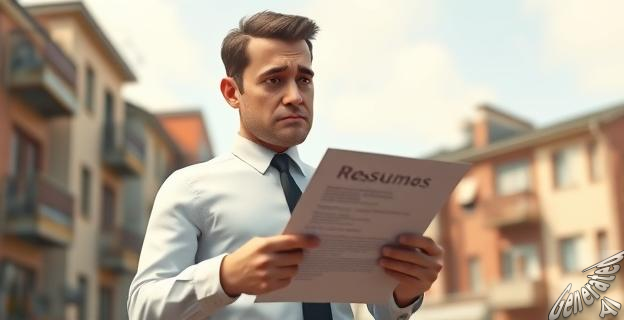 No te dan empleo si dices que vives en Torreblanca