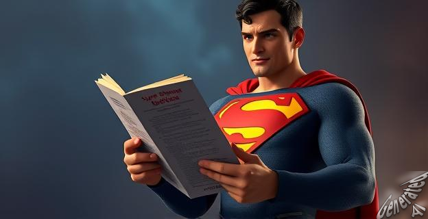 Christopher McQuarrie presentó un proyecto para una película de Superman que comenzaría con una secuencia de cinco minutos inspirada en la película 'Up' de Pixar