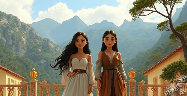 José Luis se enfrenta a Rafael con dureza