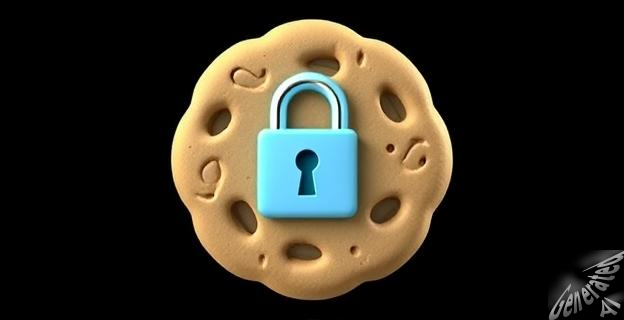 Se utilizan cookies y datos para entregar y mantener servicios de Google