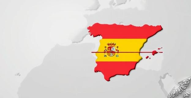 María Jesús Montero justifica las palabras de Yolanda Díaz