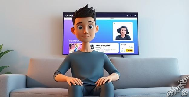 Perplexity se integra en televisores Samsung para ofrecer respuestas contextuales