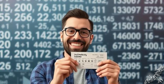 Identificar sorteos con premios que superen el coste de adquirir todos los boletos posibles