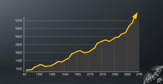 Fintonic alcanza rentabilidad operativa con un millón de euros diarios en préstamos