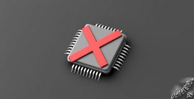 El desmantelamiento de la Ley CHIPS puede frenar avances tecnológicos y afectar a la cadena de suministro mundial