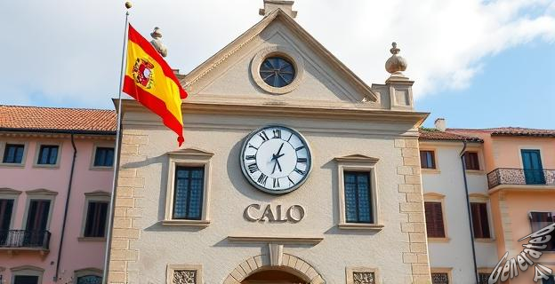 Zahara de la Sierra es el primer municipio en implantar la semana laboral de cuatro días