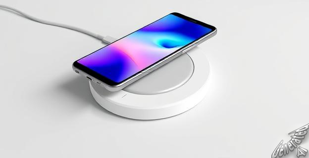 Samsung lanzará cargadores Qi2 para futuros teléfonos compatibles