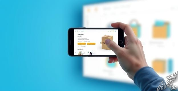 Lens Live utiliza un modelo ligero de detección de objetos y un modelo de incrustación audiovisual