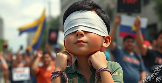 La Corte Interamericana de Derechos Humanos podría condenar al Estado venezolano por las violaciones cometidas contra Jorge Rojas