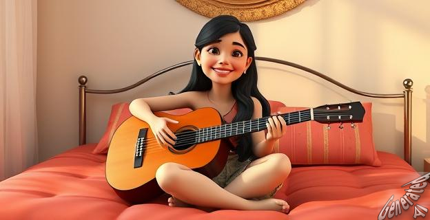 Estoy soltera y soy volcel