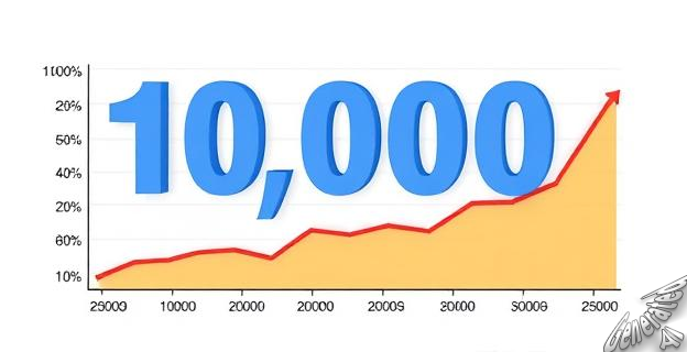 La SEPI no espera recibir los 1.000 millones antes de 2026