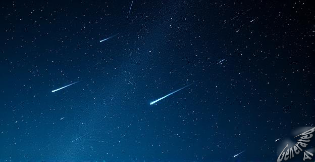 Entre la medianoche y el amanecer