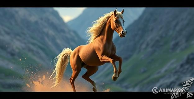 La animación de Kelpie en The Witcher 4 es una de las más impresionantes vistas en un videojuego