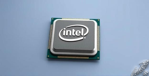 Hasta 12 núcleos de alto rendimiento con tecnología HyperThreading