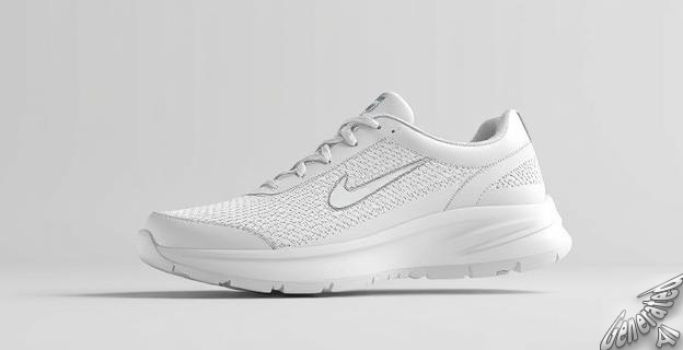 Zapatillas Skechers Ghenter Bronaugh rebajadas a 50 euros