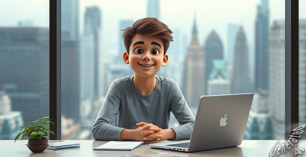 Solo el 10% de los gerentes pertenece a la generación Z