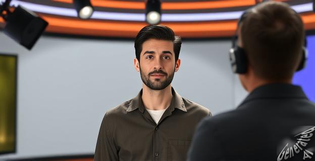 David Linares es el nuevo director