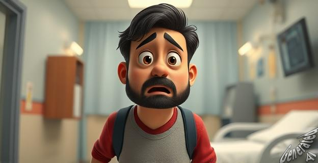 Bahar se queda sin aliento al descubrir la relación de Evren con Naz