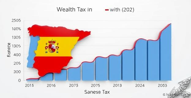 Hacienda debería devolver 6.700 millones de euros con intereses