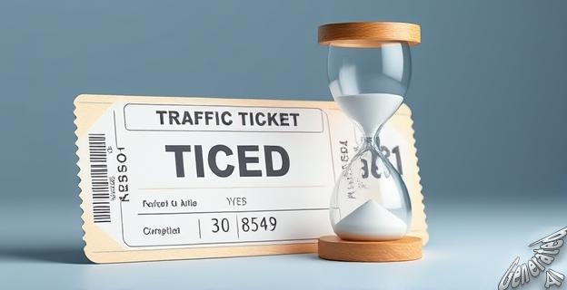 Las infracciones leves prescriben a los tres meses