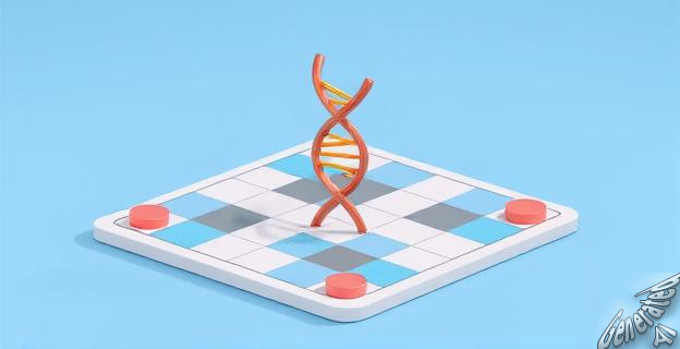 Estamos programados para jugar