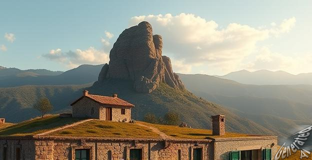 Chris Stewart, el primer batería de Genesis