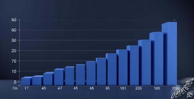 El contenido violento ha aumentado un 0,02% en Facebook después de la relajación de la moderación de contenido