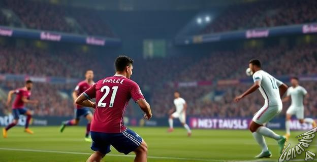 La falta de intensidad y velocidad de reacción en los partidos decisivos