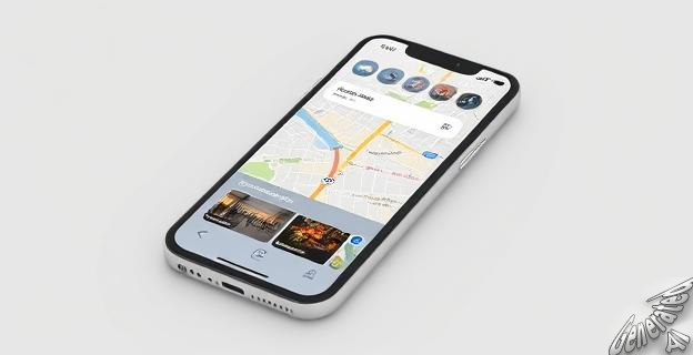 La búsqueda con lenguaje natural solo está disponible en inglés