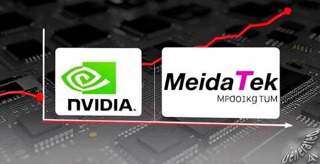 Los chips N1X y N1 se presentarán en la Computex de Taipéi el 20 de mayo