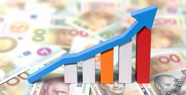 El Tesoro colocó 11.256 millones de euros en el arranque de septiembre