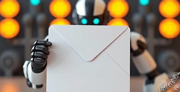 La IA ha reducido la precisión en la identificación de los mejores perfiles en un 4% y un 9%