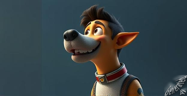 Alejandro Albalá pasó un año difícil debido a problemas de amor, trabajo y dinero