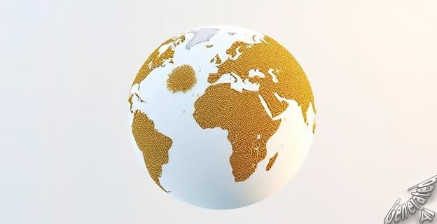 El plan 'RESourceEU' busca asegurar el acceso a fuentes alternativas de materias primas críticas