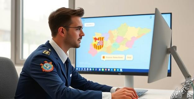 Un millón de euros para enseñar lenguas autonómicas a empleados públicos
