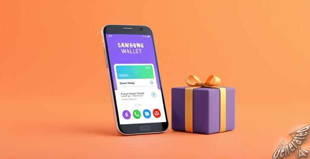 Los puntos sirven para obtener regalos y descuentos