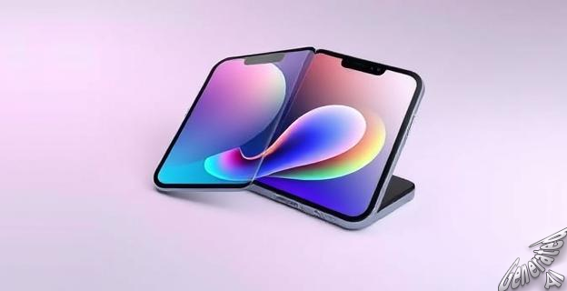 Lanzará una pantalla inteligente con una nueva Siri impulsada por IA