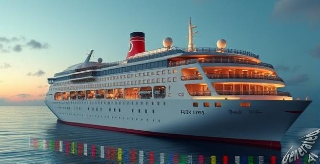 Cinco dólares adicionales por plato principal adicional