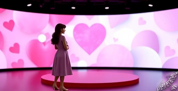 Todo lo que ellos decidan me parecerá bien