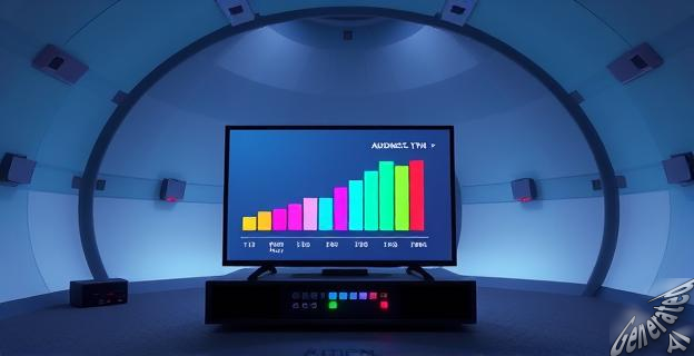 3,7 millones de visualizaciones en tres días