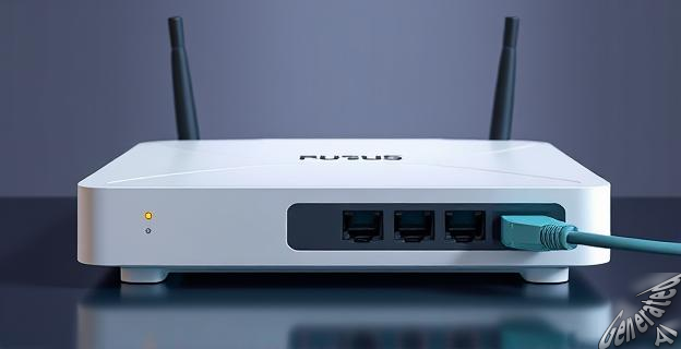 Al menos 9.000 routers ASUS han sido comprometidos