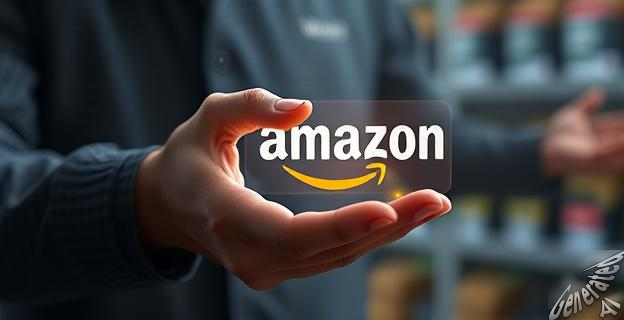Enhance My Listing utiliza modelos de lenguaje desarrollados sobre Amazon Bedrock
