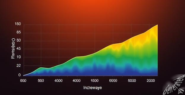 Las 14 corporaciones más contaminantes generaron tantas emisiones como las otras 166 juntas