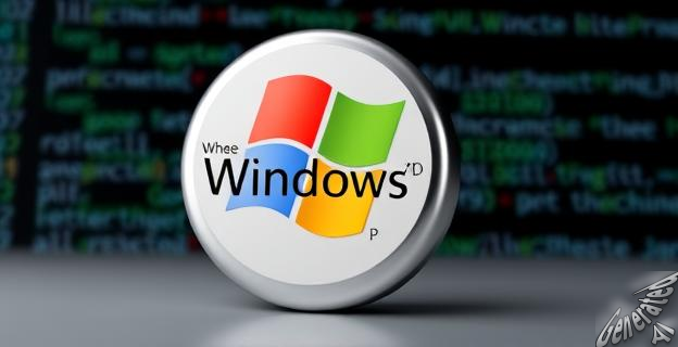 Un error por parte del equipo de desarrollo