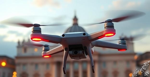 Kimbal Musk, hermano de Elon Musk