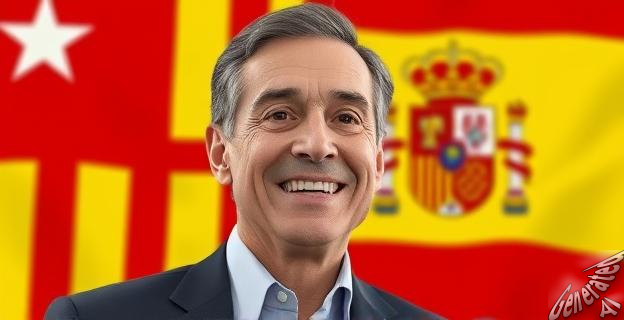 Francesc Sutrias, dirigente de ERC, fichado como asesor de políticas transversales