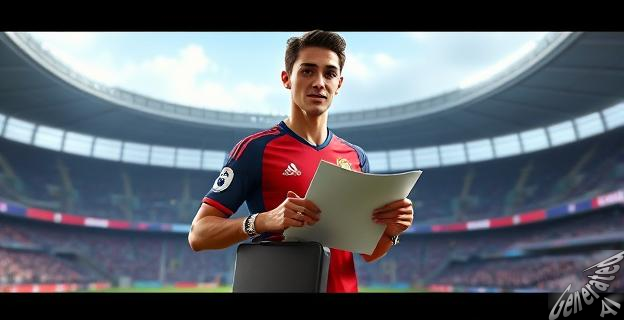 Januzaj no renuncia a los 5 millones de euros