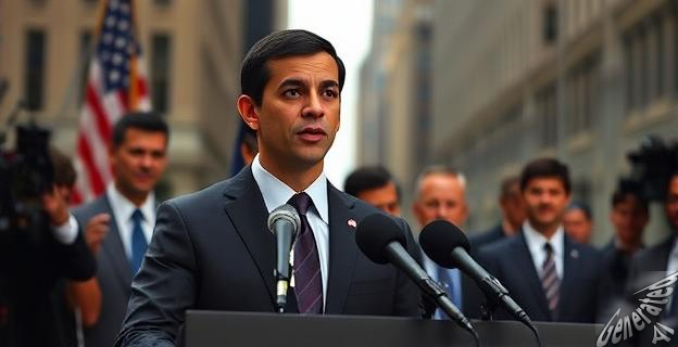 Un buque español zarpará desde Cartagena el 24 de septiembre